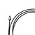 AMETEK 300-4924 