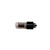 AMETEK 300-5771 