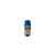 AMETEK 300-8544 
