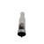 AMETEK 300-8707 