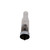 AMETEK 300-8844 