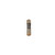 AMETEK 300-9293 