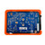 AMETEK 300-9548 