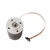 AMETEK 301-1700 