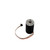 AMETEK 301-1700 