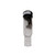 AMETEK 301-2653 