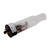 AMETEK 301-2653 
