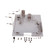 AMETEK 305002901S 