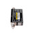 AMETEK 305449901S 