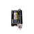 AMETEK 305449901S 