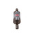 AMETEK 305580901S 