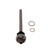 AMETEK 70068SE 
