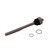 AMETEK 70068SE 