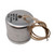 AMETEK 70409SE 