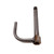 AMETEK 70597SE 