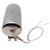 AMETEK 73073SE 