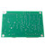 AMETEK 80485SE 