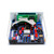 AMETEK 90219VE 