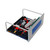 AMETEK 90219VE 