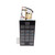 AMETEK 90253VE 