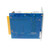 AMETEK 90253VE 