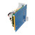 AMETEK 90253VE 