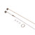AMETEK 95385WE 