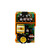AMETEK T460-048 
