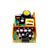 AMETEK T460-048 