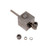 AMETEK 7001-226-TE 