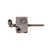 AMETEK 7001-226-TE 