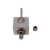 AMETEK 7001-227-TE 