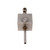 AMETEK 7001-227-TE 