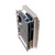 AMETEK 7000-330-SE 