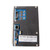 AMETEK 7000-330-SE 