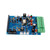 AMETEK 305113906S 