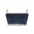 AMETEK 880115901S 