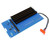AMETEK 880112901S 