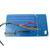AMETEK 880112901S 