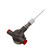 AMETEK 880041002 