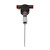 AMETEK 880041002 