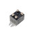 AMETEK 265972001 