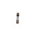 AMETEK 301-0860 