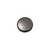 AMETEK 301-0382 