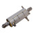 AMETEK 883026901 