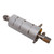 AMETEK 883026901 
