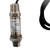 AMETEK 273415001 