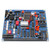 AMETEK 804400901 