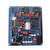 AMETEK 804400901 