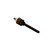 AMETEK 7002-004-KE 